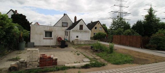 Terrain à Stormarn, Germany No. 284108 3