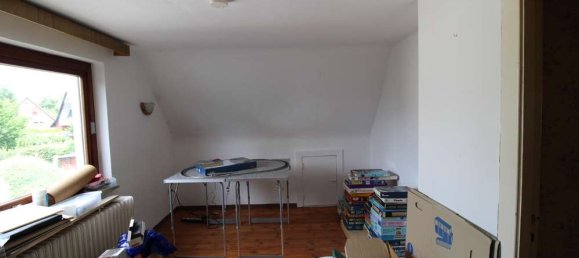 Terrain à Stormarn, Germany No. 284108 12