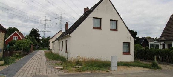 Terrain à Stormarn, Germany No. 284108 4