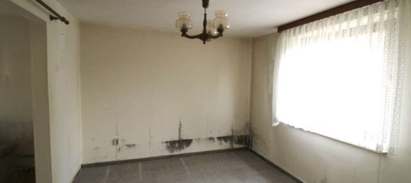 Terrain à Stormarn, Germany No. 284108 10