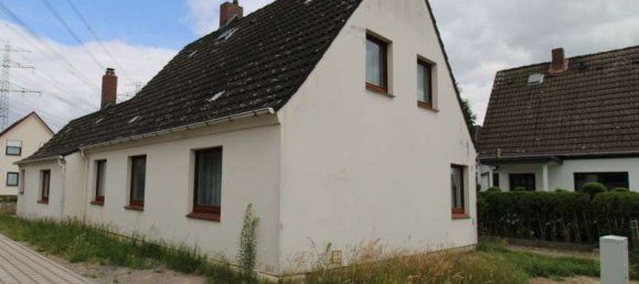 Terrain à Stormarn, Germany No. 284108 15