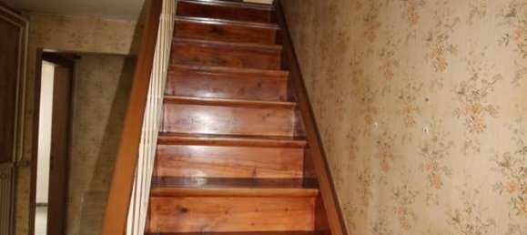 Terrain à Stormarn, Germany No. 284108 9