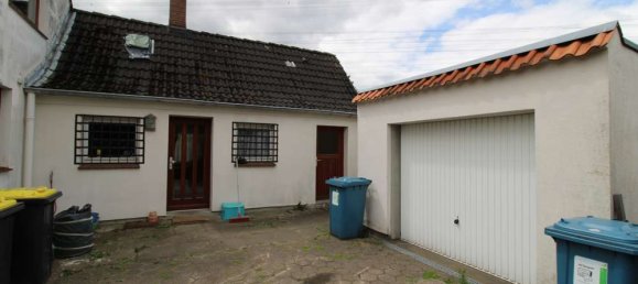 Terrain à Stormarn, Germany No. 284108 6