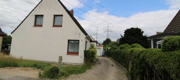 Terrain à Stormarn, Germany No. 284108 14