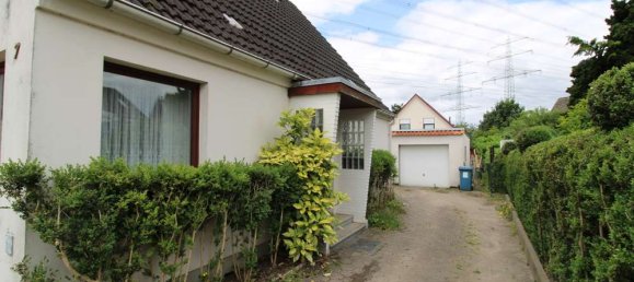 Terrain à Stormarn, Germany No. 284108 5