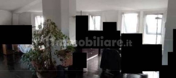 3 bedrooms Apartment in Rovigo, Italy No. 52430 5