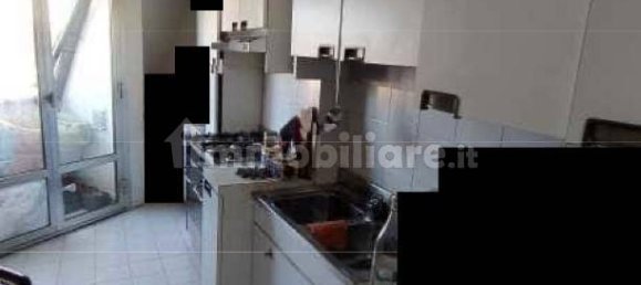 3 bedrooms Apartment in Rovigo, Italy No. 52430 19