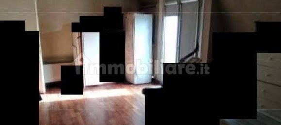 3 bedrooms Apartment in Rovigo, Italy No. 52430 11