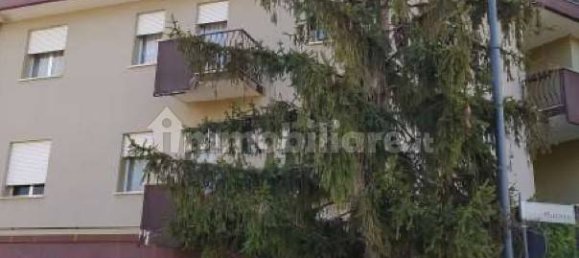 3 bedrooms Apartment in Rovigo, Italy No. 52430 3