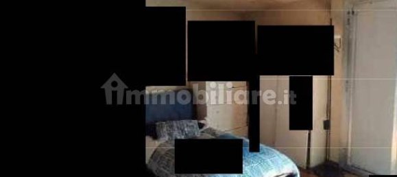 3 bedrooms Apartment in Rovigo, Italy No. 52430 9