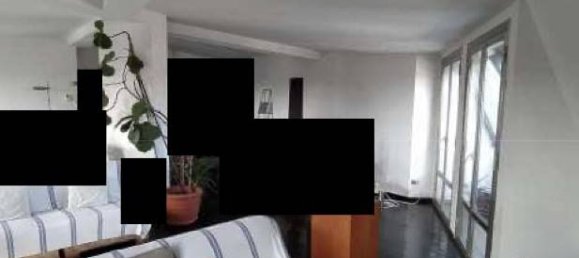 3 bedrooms Apartment in Rovigo, Italy No. 52430 18