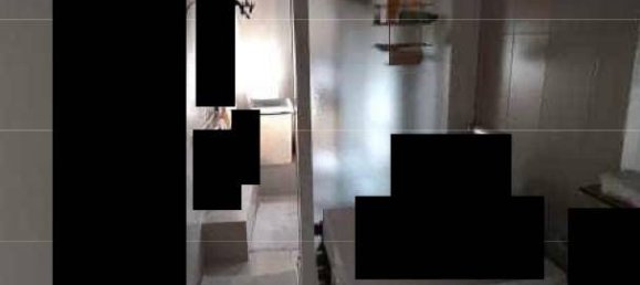 3 bedrooms Apartment in Rovigo, Italy No. 52430 25