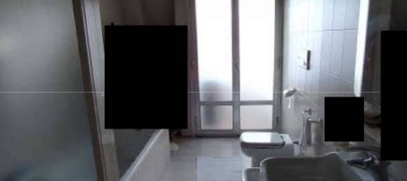 3 bedrooms Apartment in Rovigo, Italy No. 52430 24