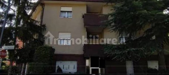 3 bedrooms Apartment in Rovigo, Italy No. 52430 14