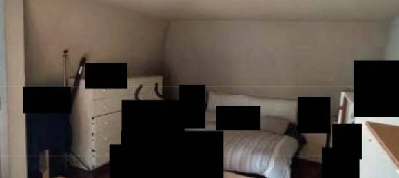 3 bedrooms Apartment in Rovigo, Italy No. 52430 22