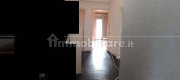 3 bedrooms Apartment in Rovigo, Italy No. 52430 8