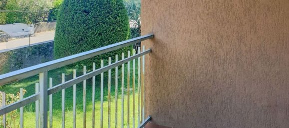 Apartamento de 2 habitaciónes en Lesa, Italy No. 276285 19