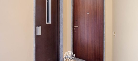 Apartamento de 2 habitaciónes en Lesa, Italy No. 276285 10