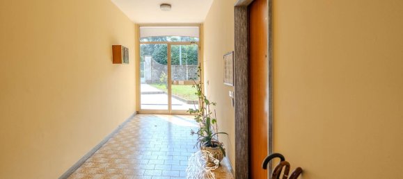 Apartamento de 2 habitaciónes en Lesa, Italy No. 276285 8