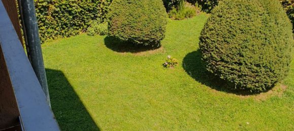 Apartamento de 2 habitaciónes en Lesa, Italy No. 276285 15