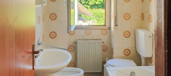 Apartamento de 2 habitaciónes en Lesa, Italy No. 276285 23