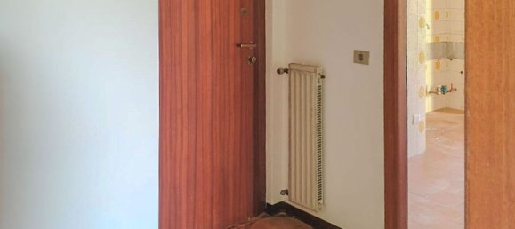 Apartamento de 2 habitaciónes en Lesa, Italy No. 276285 11