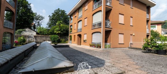 Apartamento de 2 habitaciónes en Lesa, Italy No. 276285 4