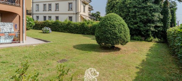 Apartamento de 2 habitaciónes en Lesa, Italy No. 276285 5