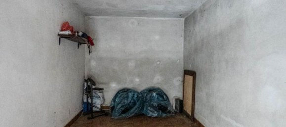 Apartamento de 2 habitaciónes en Lesa, Italy No. 276285 24