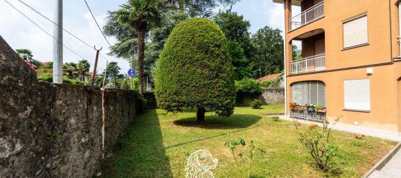 Apartamento de 2 habitaciónes en Lesa, Italy No. 276285 7