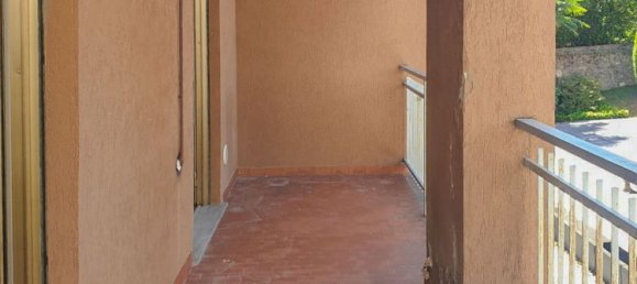 Apartamento de 2 habitaciónes en Lesa, Italy No. 276285 18