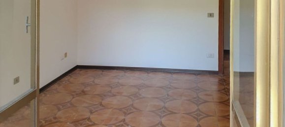 Apartamento de 2 habitaciónes en Lesa, Italy No. 276285 22