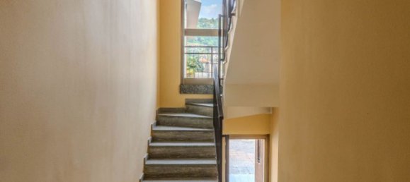 Apartamento de 2 habitaciónes en Lesa, Italy No. 276285 9