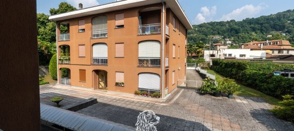 Apartamento de 2 habitaciónes en Lesa, Italy No. 276285 2