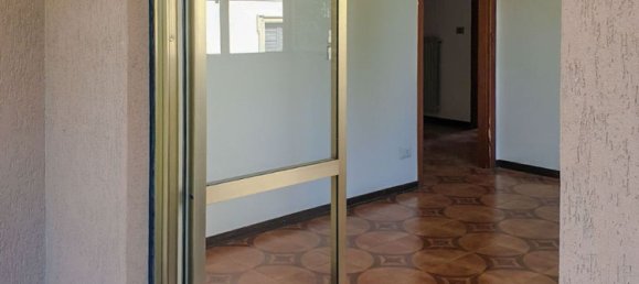 Apartamento de 2 habitaciónes en Lesa, Italy No. 276285 17