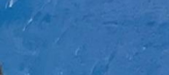 Grundstück in San Felice del Benaco, Italy 1125m², Nr. 293491 3