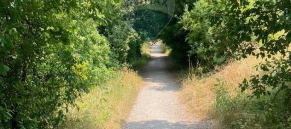 Grundstück in San Felice del Benaco, Italy 1125m², Nr. 293491 6