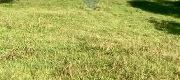 Grundstück in San Felice del Benaco, Italy 1125m², Nr. 293491 4