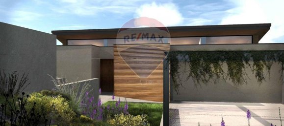 Grundstück in San Felice del Benaco, Italy 1125m², Nr. 293491 14