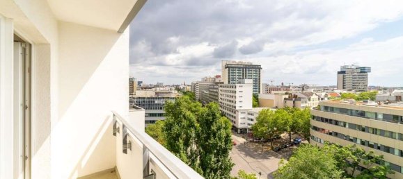 Студия в Шёнеберг, Германия № 264758 6