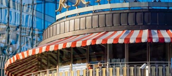 Студия в Шёнеберг, Германия № 264758 26