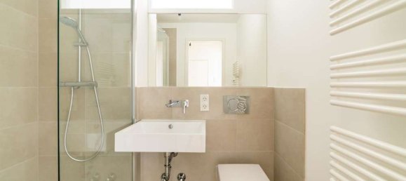 Студия в Шёнеберг, Германия № 264758 4