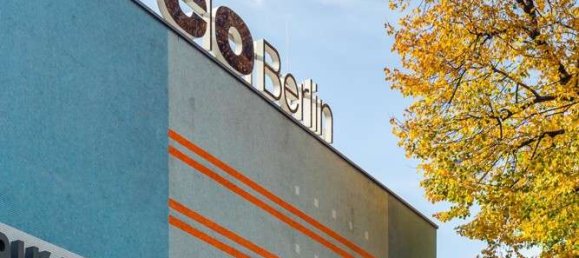 Студия в Шёнеберг, Германия № 264758 24