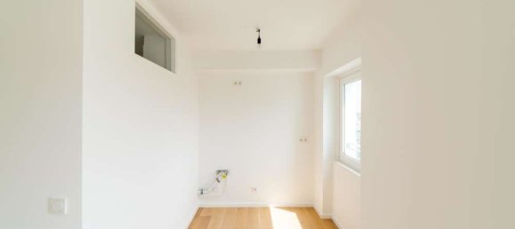 Студия в Шёнеберг, Германия № 264758 3