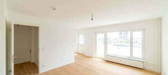 Студия в Шёнеберг, Германия № 264758 2