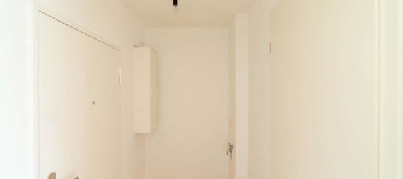 Студия в Шёнеберг, Германия № 264758 5