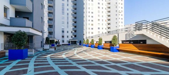 Студия в Шёнеберг, Германия № 264758 10