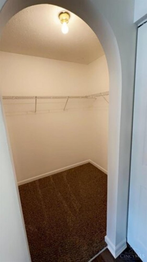 4 bedrooms House in Monroe, USA No. 386919