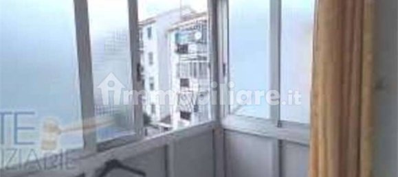 2 bedrooms Apartment in Bari, Italy No. 284580 8