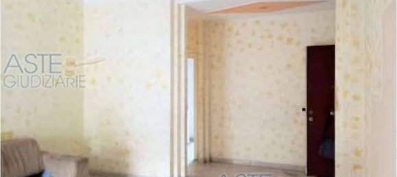 2 bedrooms Apartment in Bari, Italy No. 284580 5